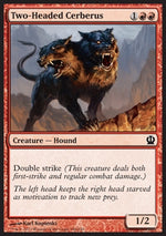 Cerbero a Due Teste - Theros (Common) [THS-146]