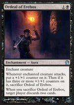 Ordalia di Erebos - Theros (Uncommon) [THS-99]