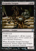 Gorgone dei Ricordi - Theros (Uncommon) [THS-93]