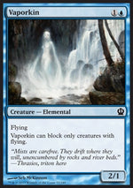 Vaporifera - Theros (Common) [THS-72]