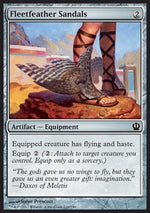 Sandali Rapidapiuma - Theros (Common) [THS-216]
