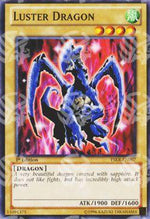 Drago Avido - Starter Deck: Kaiba Reloaded (Common) [YSKR-007]