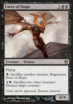 Divoratore di Speranza - Born of the Gods (Rare) [BNG-66]