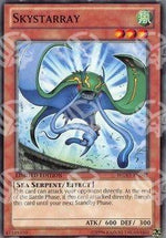 Cielostellamanta - War of the Giants Reinforcements (Common) [WGRT-042]