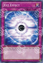 Effetto Xyz - Star Pack 2014 (Common) [SP14-037]