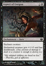 Sembianze della Gorgone - Viaggio verso Nyx (Common) [JOU-60]