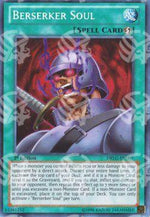 Anima Furente - Dragons of Legend (Secret Rare) [DRLG-007]