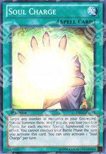 Carica Anime - Dragons of Legend (Super Rare) [DRLG-014]