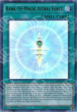 Alza-Rango-Magico Forza Astral - 2014 Mega-Tins Mega-Pack (Ultra Rare) [MP14-226]
