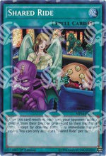 Viaggio Condiviso - 2014 Mega-Tins Mega-Pack (Secret Rare) [MP14-231]