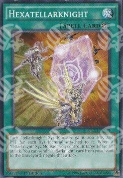 Maleditellcavaliere - I Nuovi Sfidanti (Common) [NECH-063]