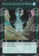 Onda Rilascia Vincoli - Noble Knights of the Round Table Box Set (Platinum Rare) [NKRT-029]
