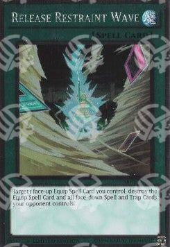 Onda Rilascia Vincoli - Noble Knights of the Round Table Box Set (Platinum Rare) [NKRT-029]