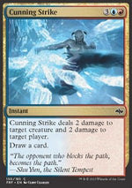 Colpo Astuto - Fate Reforged (Common) [FRF-150]