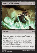 Propagazione delle Ombre - Fate Reforged (Common) [FRF-81]