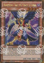 Alanera - Kris l'Inizio dell'Alba - Premium Oro 2 (Gold Secret Rare) [PGL2-006]