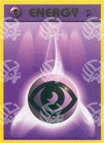 Energia Psiche - Set Base 2 (Common) [B2-129]