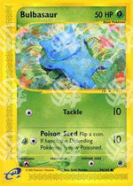 Bulbasaur - Expedition (Common) [EX-94]