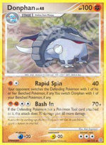 Donphan Lv.48 - Prodigi Segreti (Uncommon) [SW-48]