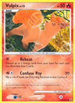 Vulpix Lv.12