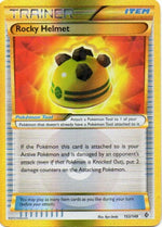 Bitorzolelmo - Confini Varcati (Secret Rare) [BCR-153]