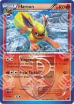 Flareon - Glaciazione Plasma (Uncommon) [PLF-12]