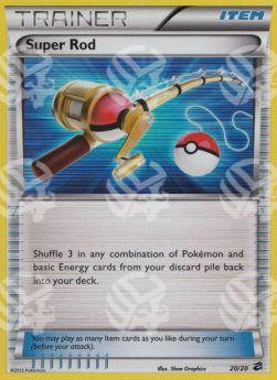Super Amo - Tesoro dei Draghi (Holo Rare) [DRV-20]