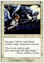 Luce Stellare - Settima Edizione (Uncommon) [7ED-49]