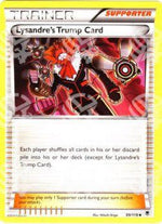 Asso di Elisio - Forze Spettrali (Uncommon) [PHF-99]