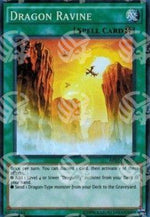 Gola Drago - Astral Pack Sette (Super Rare) [AP07-012]