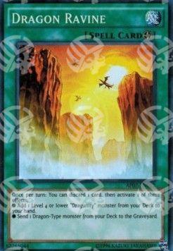 Gola Drago - Astral Pack Sette (Super Rare) [AP07-012]
