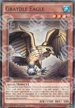 Reticulliano Aquila - Dimensione del Chaos (Common) [DOCS-035]
