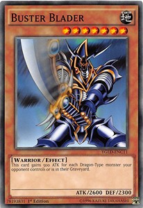 Combattente delle Lame - I Deck Leggendari di Yugi (Common) [YGLD-C11]