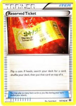 Prenotazione - Turboblitz (Uncommon) [BKT-147]