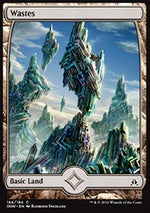 Distesa - Oath of the Gatewatch (Land) [OGW-184]