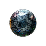 Team Rocket: Moneta Meowth (Theme Decks) - Team Rocket