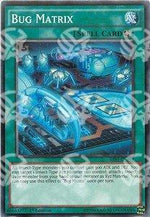 Matrice dei Bug - Vittorie Brillanti (Common) [SHVI-064]