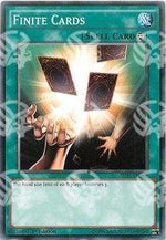 Carte Finite - Vittorie Brillanti (Common) [SHVI-069]