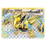 Lugia BREAK - Fates Collide (Holo Rare) [FCO-79]