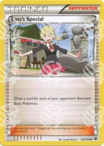 Omaggio della Pupa - Fates Collide (Uncommon) [FCO-103]