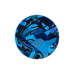 Forze Scatenate: Moneta Tyranitar (Chaos Control Theme Deck) - Forze Scatenate