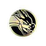 Moneta MCharizard Y (MCharizard-EX Mega Battle Deck) - Pokémon Products