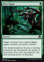 Predare - Luna Spettrale (Common) [EMN-166]