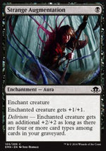 Potenziamento Anomalo - Luna Spettrale (Common) [EMN-105]