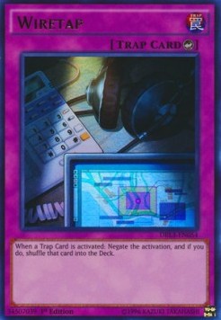 Microspia - Dragons of Legend: Unleashed (Ultra Rare) [DRL3-054]