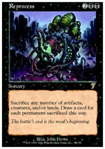 Riassemblare - Settima Edizione (Rare) [7ED-159]