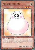 Marshmallon - I Deck Leggendari II (Common) [LDK2-Y20]