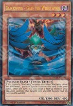 Alanera - Gale il Turbine - Duelist Saga (Ultra Rare) [DUSA-078]
