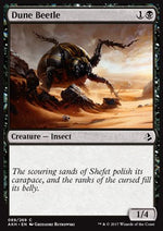 Coleottero delle Dune - Amonkhet (Common) [AKH-89]