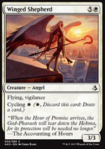 Pastore Alato - Amonkhet (Common) [AKH-39]